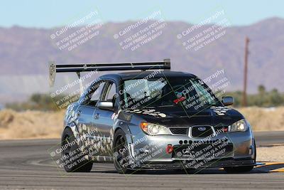 media/Jan-27-2024-SCCA SD (Sat) [[ce9e4b05a4]]/2-Intermediate Group/Session 2 (Turn 16)/